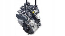 Load image into Gallery viewer, Motor Audi Seat Skoda VW I CAY 1.6 TDI 74TKm Diesel Engine Komplett MOT9788811909un
