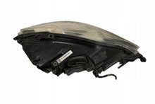 Laden Sie das Bild in den Galerie-Viewer, Frontscheinwerfer VW Golf Plus 4F0941329C Links Scheinwerfer Headlight SCH5270380879mu