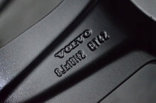Load image into Gallery viewer, 4x Alufelge 18 Zoll 8.0" 5x108 55ET Volvo V60 I S60 Xc60 S40 Rim Wheel FEL1594778735kb