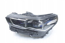 Laden Sie das Bild in den Galerie-Viewer, Frontscheinwerfer BMW 5A798D1-08 Links Scheinwerfer Headlight SCH9593203113ob
