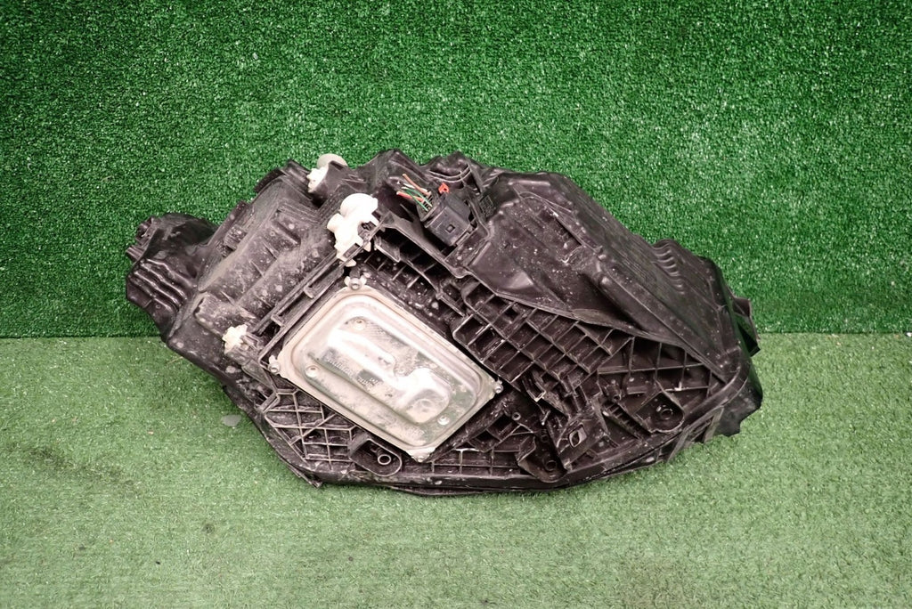 Frontscheinwerfer Mercedes-Benz Gla A2479063504 LED Links Scheinwerfer Headlight SCH5517267044xg