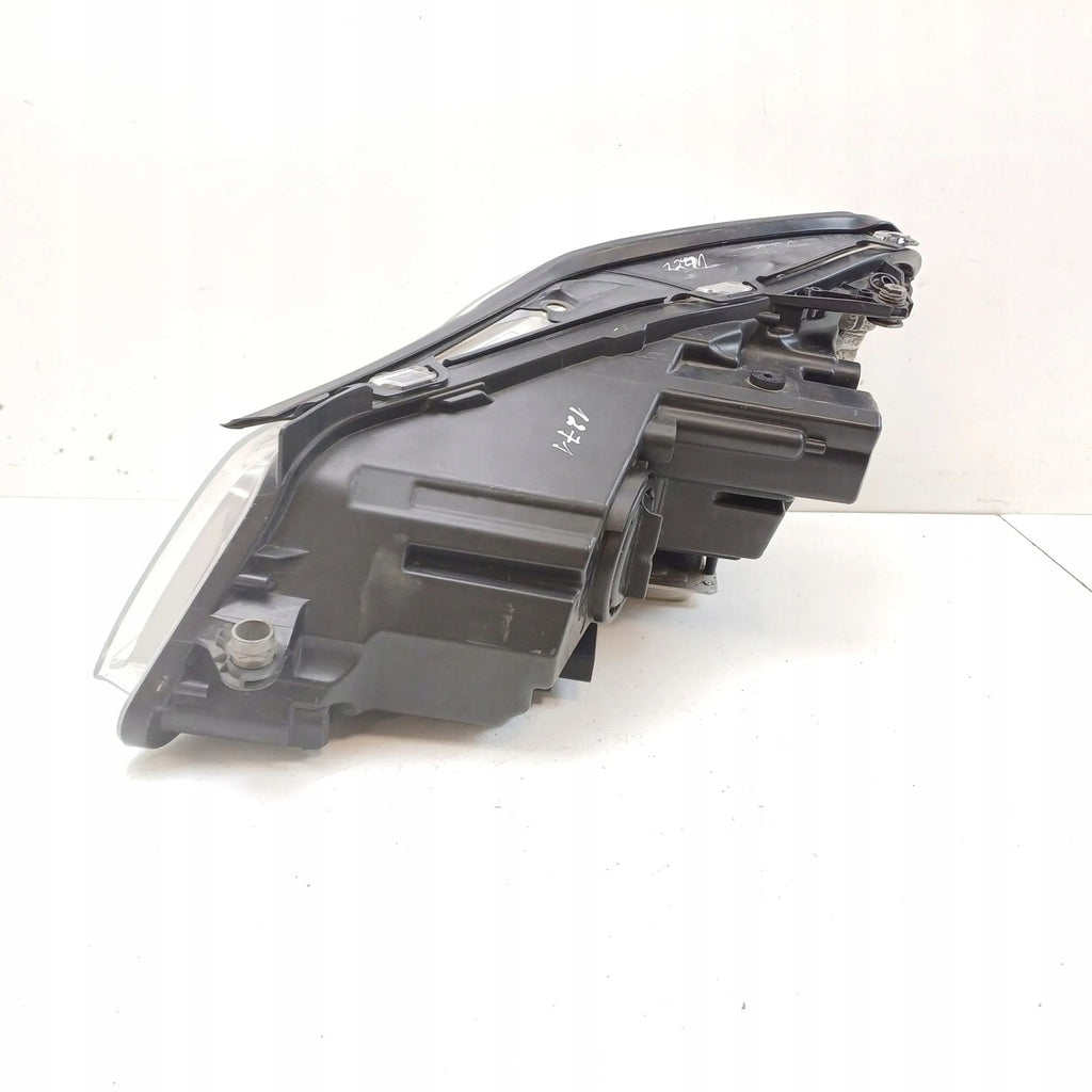 Frontscheinwerfer Mercedes-Benz C207 A2078203661 Rechts Scheinwerfer Headlight SCH6556909563ru