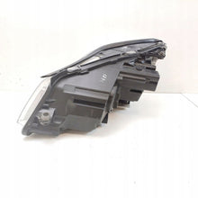Load image into Gallery viewer, Frontscheinwerfer Mercedes-Benz C207 A2078203661 Rechts Scheinwerfer Headlight SCH6556909563ru
