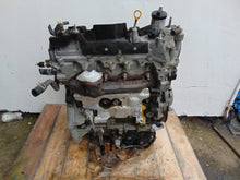 Load image into Gallery viewer, Motor Toyota Urban Cruiser 1ND 1.4 Diesel Engine Unkomplett MOT7148814006md