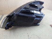 Laden Sie das Bild in den Galerie-Viewer, Frontscheinwerfer VW T6 7L1941006B Rechts Scheinwerfer Headlight SCH1517623489bt