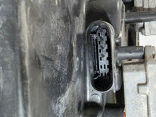 Laden Sie das Bild in den Galerie-Viewer, Frontscheinwerfer Mercedes-Benz W164 Xenon Links Scheinwerfer Headlight SCH6226254833jx