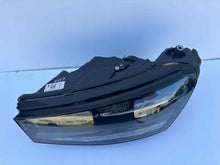 Laden Sie das Bild in den Galerie-Viewer, Frontscheinwerfer Skoda Fabia I 6VB941015 LED Ein Stück (Rechts oder Links)