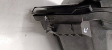 Laden Sie das Bild in den Galerie-Viewer, Frontscheinwerfer Mercedes-Benz Gle A16790686-07 Full LED Rechts Headlight SCH9199876378gm