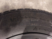 Laden Sie das Bild in den Galerie-Viewer, 4x Alufelge 15 Zoll 6.0" 5x108 52 5ET 4M51-KB Ford I Rim Wheel FEL1571100770oj