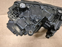 Laden Sie das Bild in den Galerie-Viewer, Frontscheinwerfer Skoda Scala 657941016 LED Rechts Scheinwerfer Headlight SCH2126854745vm