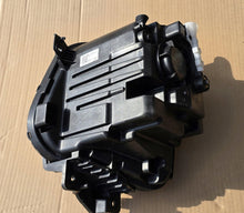 Load image into Gallery viewer, Frontscheinwerfer Hyundai Tucson 92102N7100 N7921-61120 Full LED Rechts SCH5043104857tz