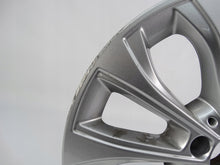 Load image into Gallery viewer, 1x Alufelge 17 Zoll 7.0&quot; 5x112 48,5ET A2054018100 Mercedes-Benz W205 Rim Wheel