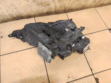 Laden Sie das Bild in den Galerie-Viewer, Frontscheinwerfer Volvo V60 II S60 III Full LED Links Scheinwerfer Headlight SCH1404724568zo