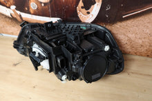 Load image into Gallery viewer, Frontscheinwerfer Mercedes-Benz Cla A1189062500 LED Links Scheinwerfer Headlight SCH2505299737uj