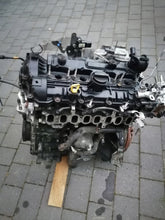 Laden Sie das Bild in den Galerie-Viewer, Motor Mazda 6 SH30 SH2 2.2 175PS Diesel Engine Unkomplett
