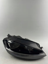 Load image into Gallery viewer, Frontscheinwerfer VW Golf VII 5G1941006D Rechts Scheinwerfer Headlight SCH4655204375om