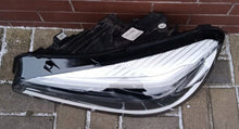 Load image into Gallery viewer, Frontscheinwerfer BMW 2 F45 F46 5A017B1-02 LED Links Scheinwerfer Headlight SCH4142698707by