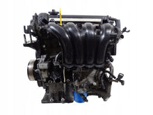 Load image into Gallery viewer, Motor Hyundai Kia I20 III Rio G4FA 1.4 2011 Benzin Engine Unkomplett
