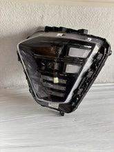 Laden Sie das Bild in den Galerie-Viewer, Frontscheinwerfer Hyundai Kona HF921-12010 LED Links Scheinwerfer Headlight SCH6983796636cm