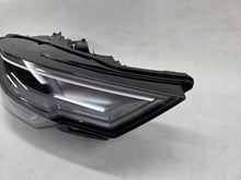 Laden Sie das Bild in den Galerie-Viewer, Frontscheinwerfer Audi A6 C8 4K0941034 Rechts Scheinwerfer Headlight SCH3285172976ti