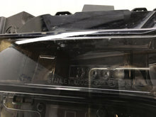 Load image into Gallery viewer, Frontscheinwerfer Mazda Mx-30 Mx30 DN4L-51040 Full LED Links Headlight SCH4139726286iu