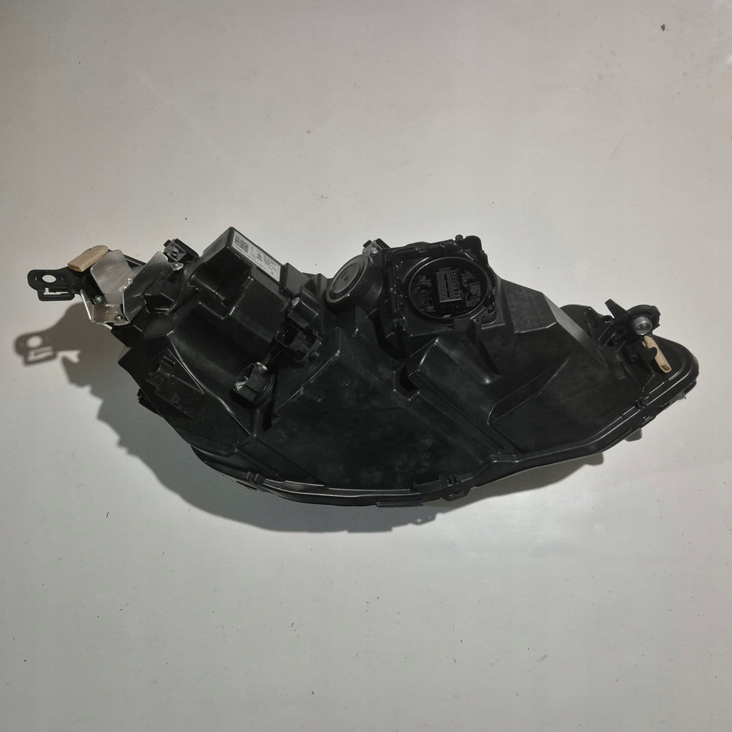 Frontscheinwerfer VW Golf VIII 5H1941005A LED Links Scheinwerfer Headlight SCH7519700765iu