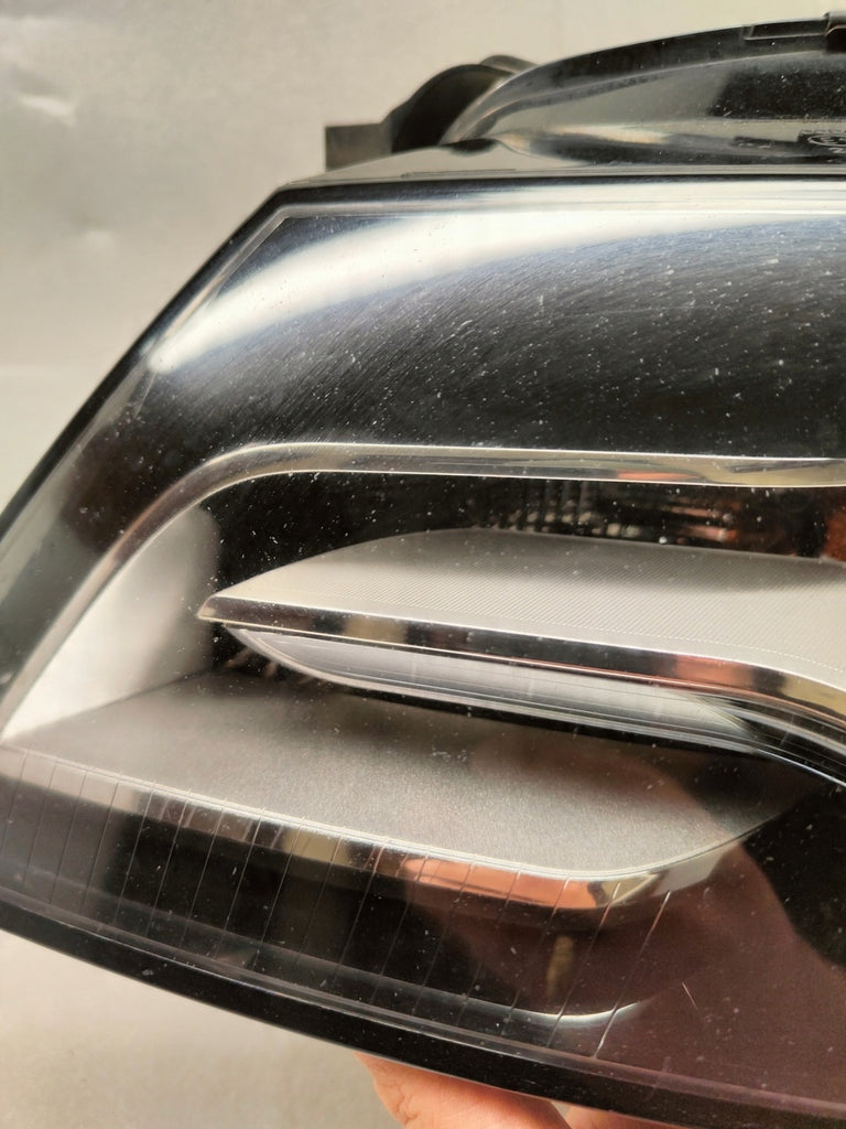 Frontscheinwerfer Audi A4 8K0941003C Xenon Links Scheinwerfer Headlight