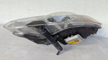 Laden Sie das Bild in den Galerie-Viewer, Frontscheinwerfer Jaguar Xf X250 Xenon Links Scheinwerfer Headlight SCH8132825308mv
