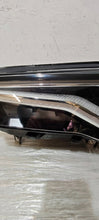 Laden Sie das Bild in den Galerie-Viewer, Frontscheinwerfer Seat Ateca 576941031B LED Links Scheinwerfer Headlight SCH1710895740ox