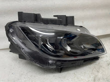 Laden Sie das Bild in den Galerie-Viewer, Frontscheinwerfer Hyundai Kona 92102-J9630 LED Rechts Scheinwerfer Headlight