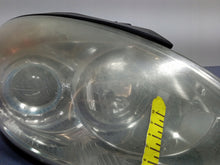 Laden Sie das Bild in den Galerie-Viewer, Frontscheinwerfer Hyundai I30 92102-2L000 LED Rechts Scheinwerfer Headlight