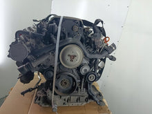 Laden Sie das Bild in den Galerie-Viewer, Motor Audi A6 C6 BDW 2.4 177PS 130kW 2004 Benzin Engine Unkomplett MOT9555558678ps