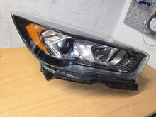 Load image into Gallery viewer, Frontscheinwerfer Ford Kuga GV41-13W029FA Rechts Scheinwerfer Headlight SCH1859441207lo