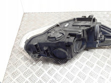 Laden Sie das Bild in den Galerie-Viewer, Frontscheinwerfer Ford Focus III Turnier BM5113W030AH Links Headlight SCH1245812249ys