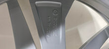 Load image into Gallery viewer, 1x Alufelge 19 Zoll 8.0" 5x112 45ET 5LA601025C Skoda Enyaq Iv Rim Wheel FEL9310386524ct