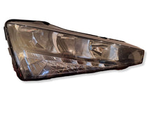 Load image into Gallery viewer, Frontscheinwerfer Skoda Scala 657941016 Rechts Scheinwerfer Headlight SCH4290965541tf
