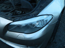 Laden Sie das Bild in den Galerie-Viewer, Frontscheinwerfer BMW F11 F10 7271905 LED Links Scheinwerfer Headlight SCH8097344307tk