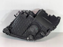 Laden Sie das Bild in den Galerie-Viewer, Frontscheinwerfer Mercedes-Benz W206 A2069066204 Rechts Scheinwerfer Headlight SCH3064938744hn