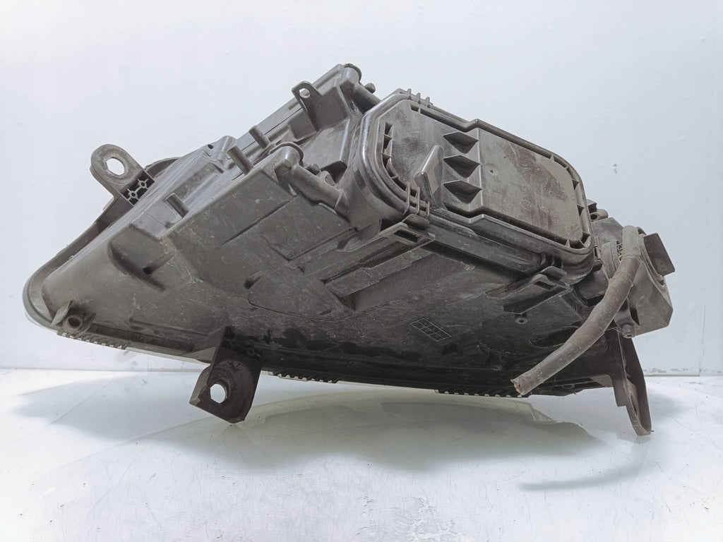 Frontscheinwerfer Audi A6 4F0941004 1ZS0097010417541755 Rechts Headlight SCH1374140391sm