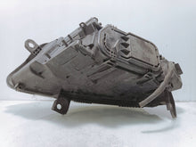 Laden Sie das Bild in den Galerie-Viewer, Frontscheinwerfer Audi A6 4F0941004 1ZS0097010417541755 Rechts Headlight SCH1374140391sm