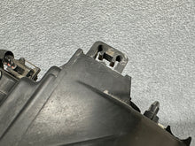 Laden Sie das Bild in den Galerie-Viewer, Frontscheinwerfer Volvo Xc90 Xenon Links Scheinwerfer Headlight SCH1186499682lq