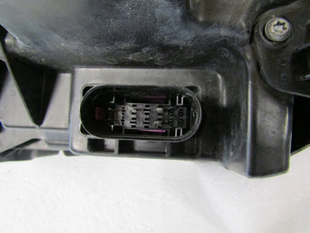 Frontscheinwerfer Volvo Xc90 II 32228689 Full LED Rechts Scheinwerfer Headlight