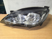 Laden Sie das Bild in den Galerie-Viewer, Frontscheinwerfer Peugeot 308 9677523080-00 Links Scheinwerfer Headlight SCH9408694989vx