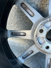 Load image into Gallery viewer, 1x Alufelge 17 Zoll 7.0" 4x100 Mazda Mx5 Mx-5 IV I Rim Wheel FEL3240976168ny