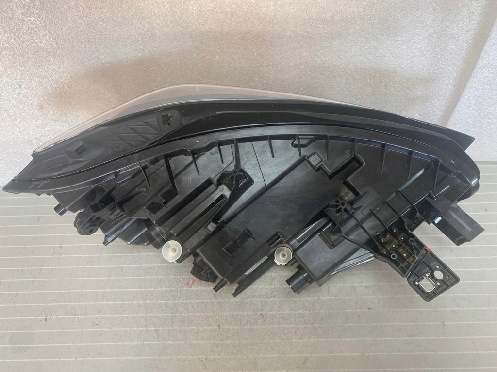 Frontscheinwerfer Cupra 11H941035E LED Links Scheinwerfer Headlight SCH8385967875eh