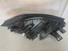 Laden Sie das Bild in den Galerie-Viewer, Frontscheinwerfer Cupra 11H941035E LED Links Scheinwerfer Headlight SCH8385967875eh