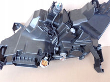 Load image into Gallery viewer, Frontscheinwerfer Mitsubishi Asx 8301D482 Full LED Rechts Scheinwerfer Headlight