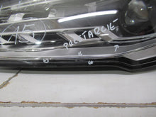 Load image into Gallery viewer, Frontscheinwerfer Audi A1 8xa 8XA941005 Xenon Links Scheinwerfer Headlight