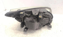 Laden Sie das Bild in den Galerie-Viewer, Frontscheinwerfer Ford Focus II 4M51-13W030-AC Links Scheinwerfer Headlight SCH2239714167ph