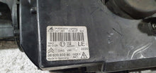 Load image into Gallery viewer, Frontscheinwerfer Citroën C6 9660983380 Xenon Links Scheinwerfer Headlight